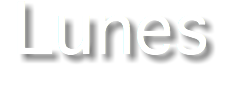 Lunes
